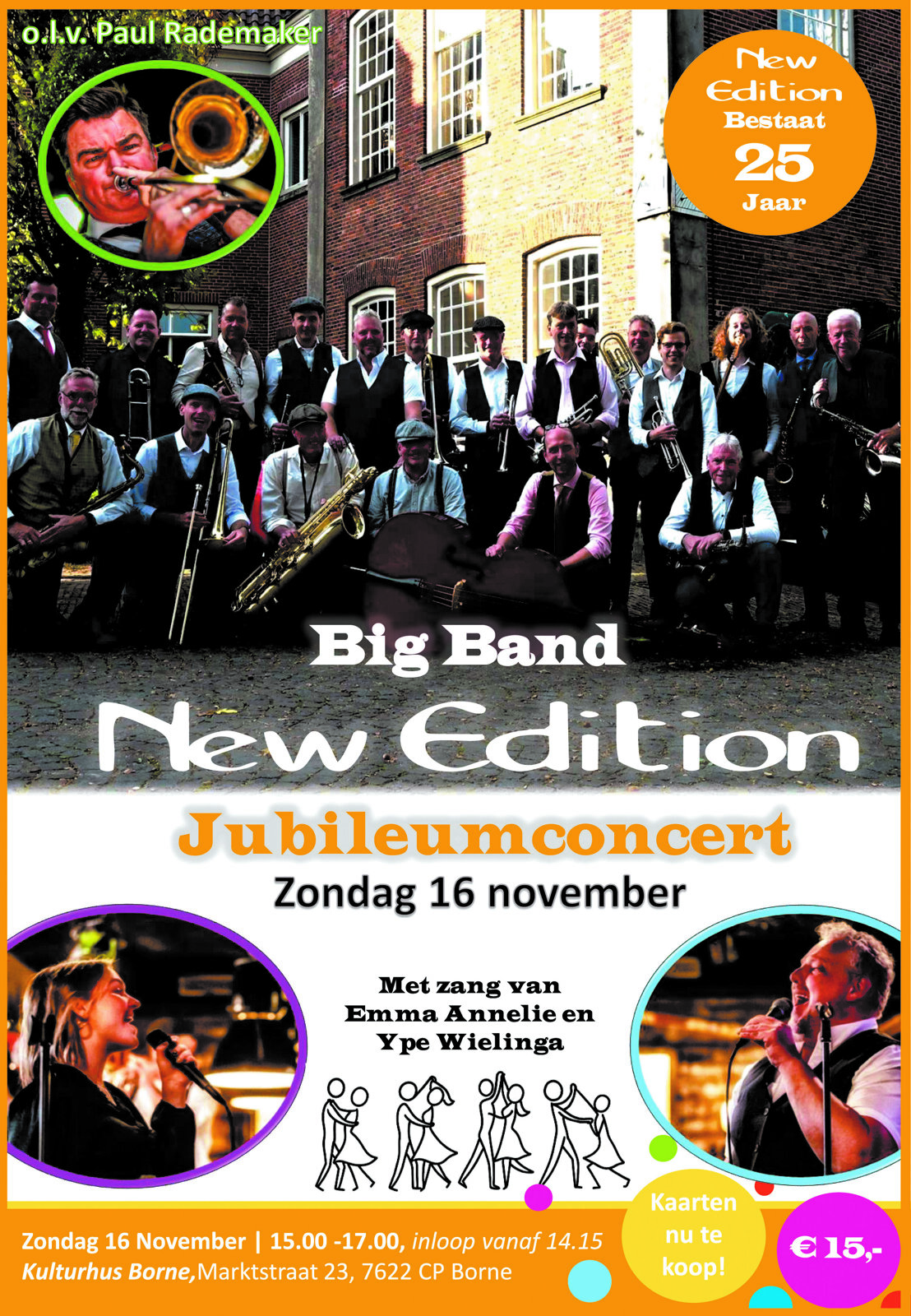 BETAALD minimaal 1-8 p Jubileumconcert.jpg