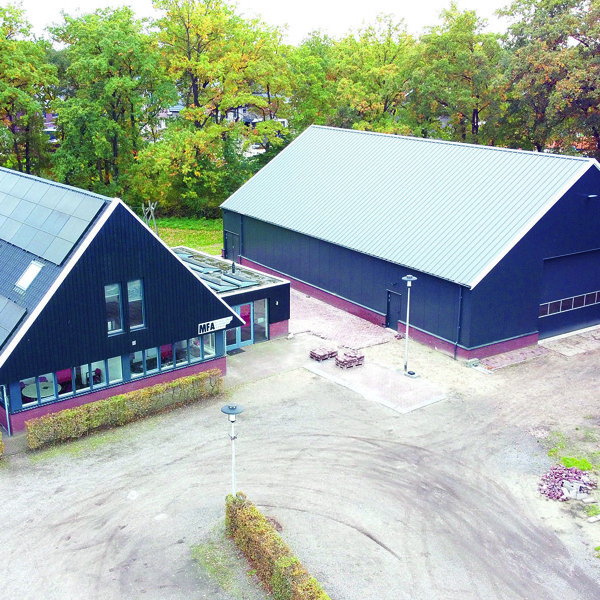 DJI_0810 luchtfoto mfa.JPG