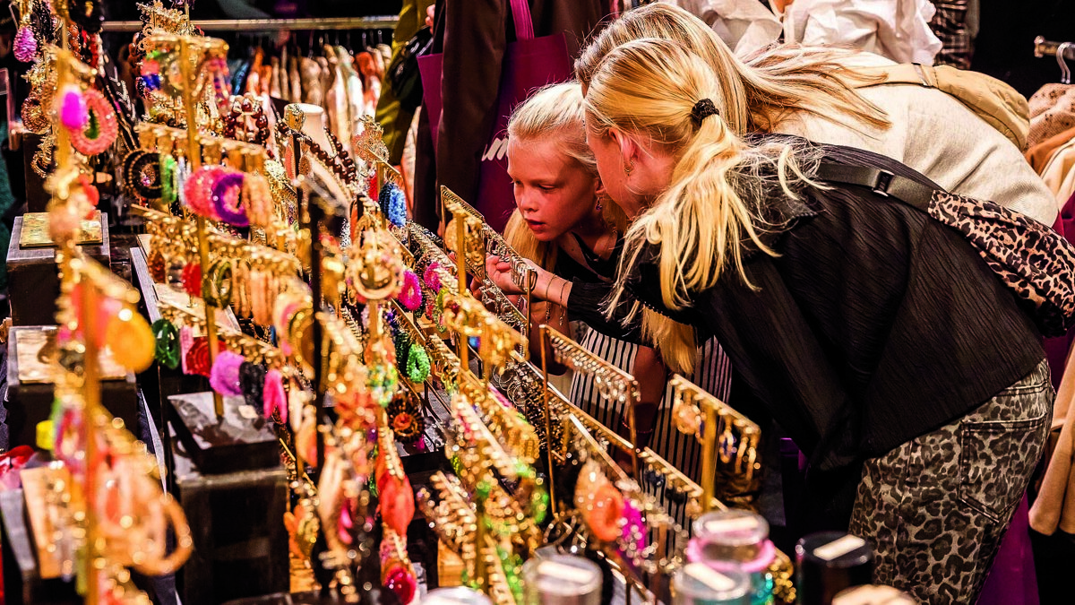 Jasper vd Zwan Fotografie Online Winterfair 2025-63