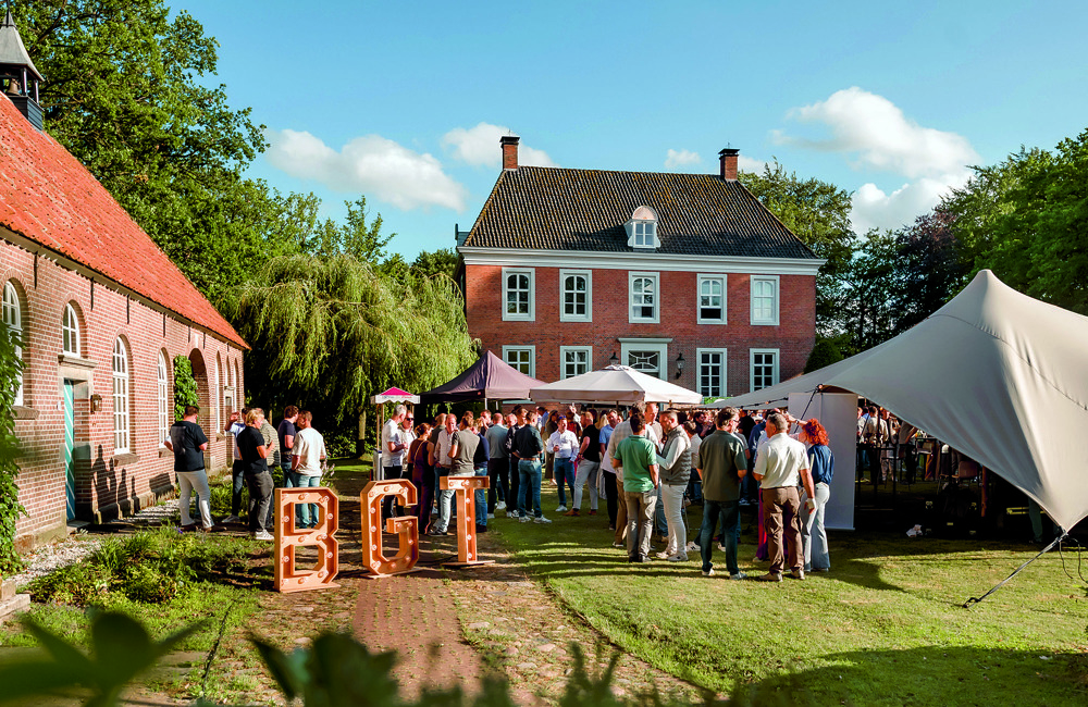 BGT-zomerBBQ2026-79
