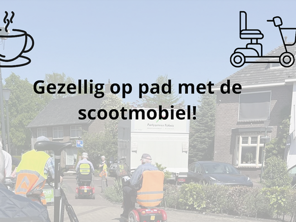 Schermafbeelding 2025-10-22 om 09.00.39.png