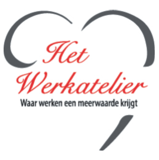 Schermafbeelding 2026-06-08 om 16.05.32