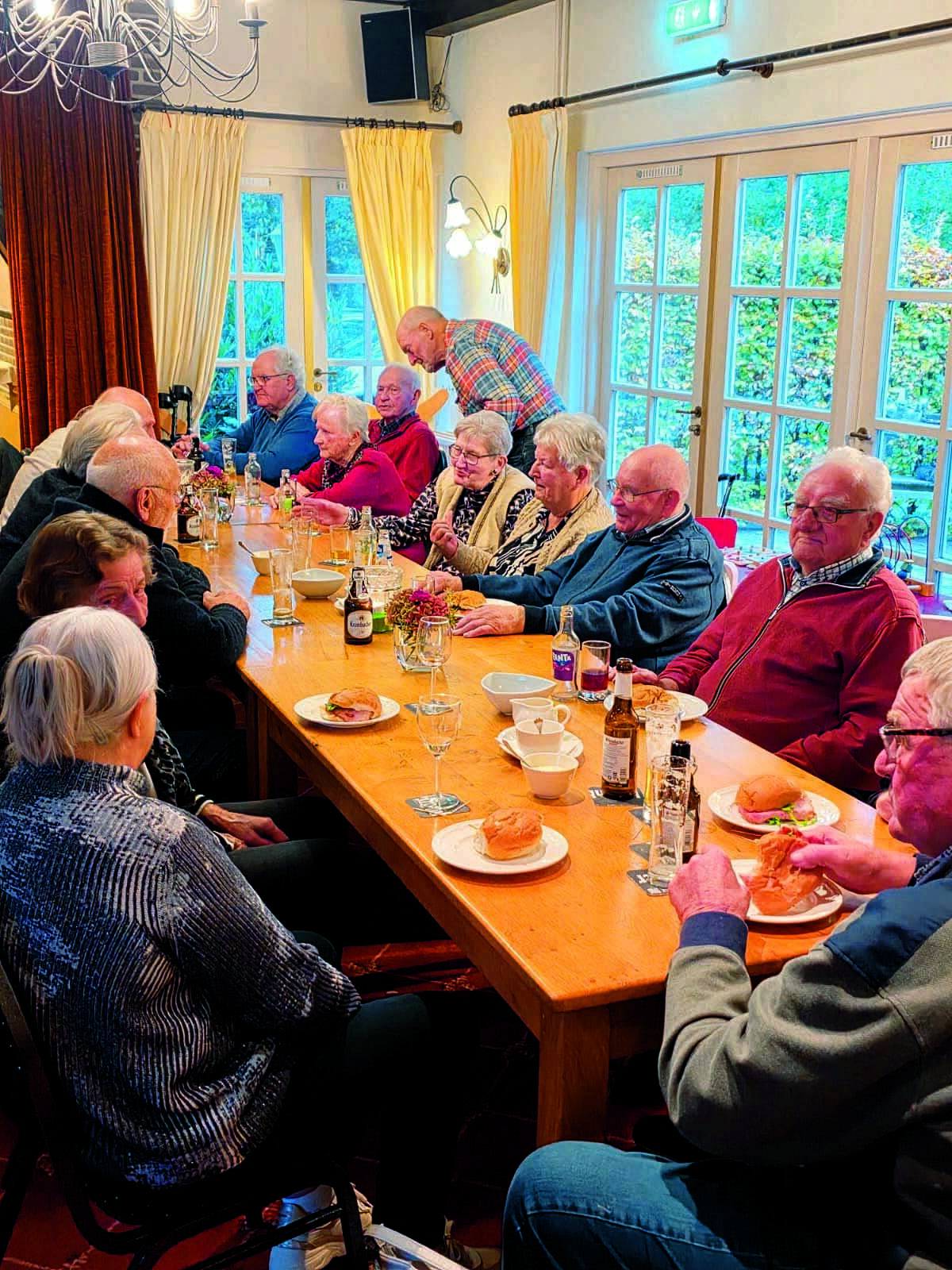 kegelmiddag foto.jpg