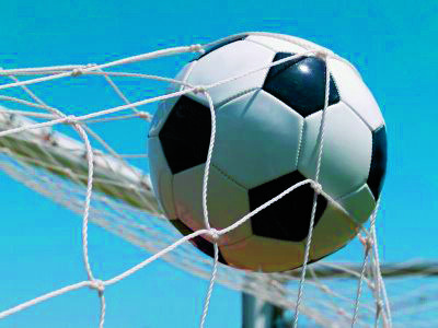 Voetbal in net.jpg