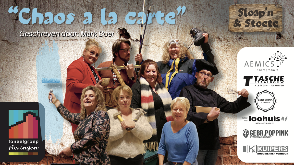 Schermafbeelding 2025-10-22 om 11.48.52.png