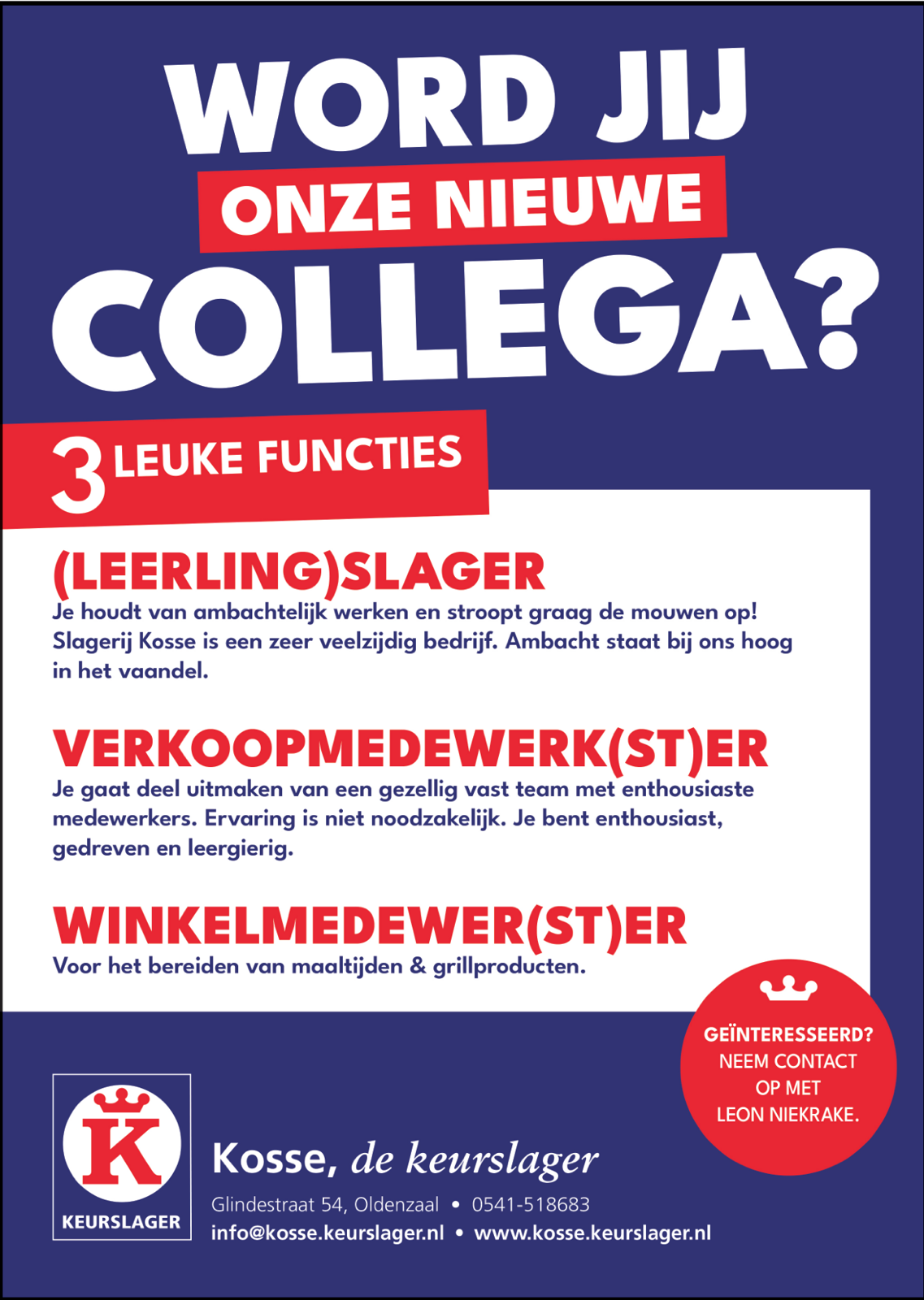 Schermafbeelding 2026-09-03 om 09.29.02