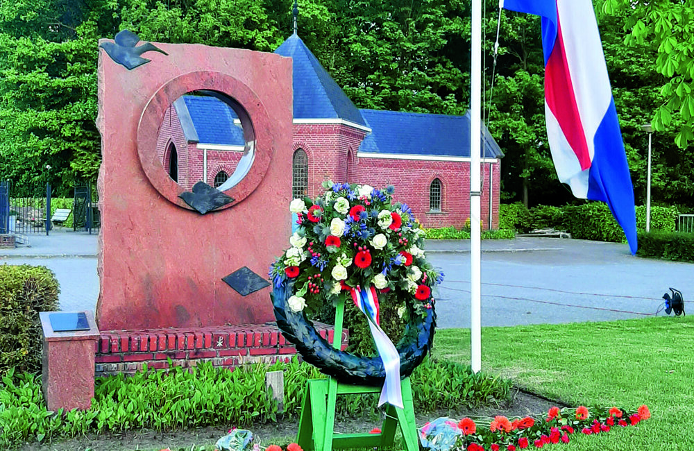 Monument 2025.jpg