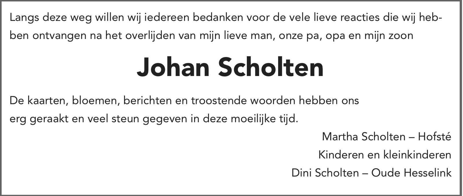 Schermafbeelding 2025-12-16 om 11.00.06.png