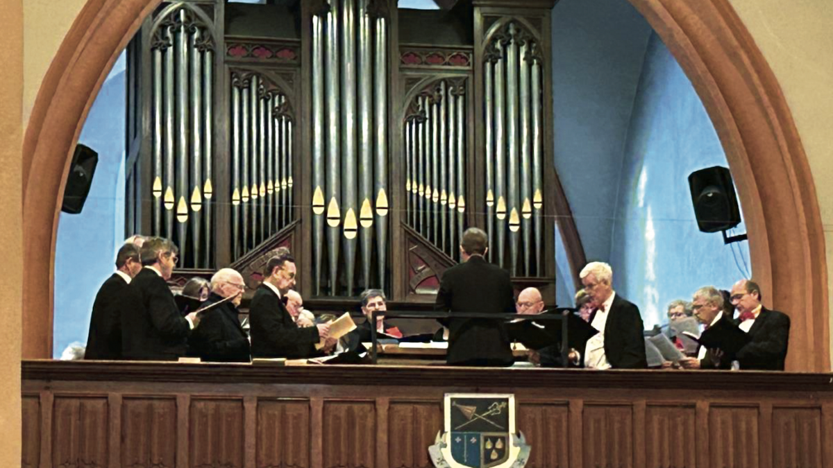 Schermafbeelding 2026-02-11 om 11.30.17.png