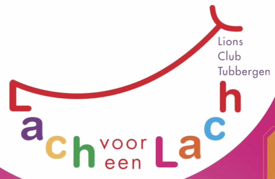 Schermafbeelding 2026-09-02 om 11.28.41