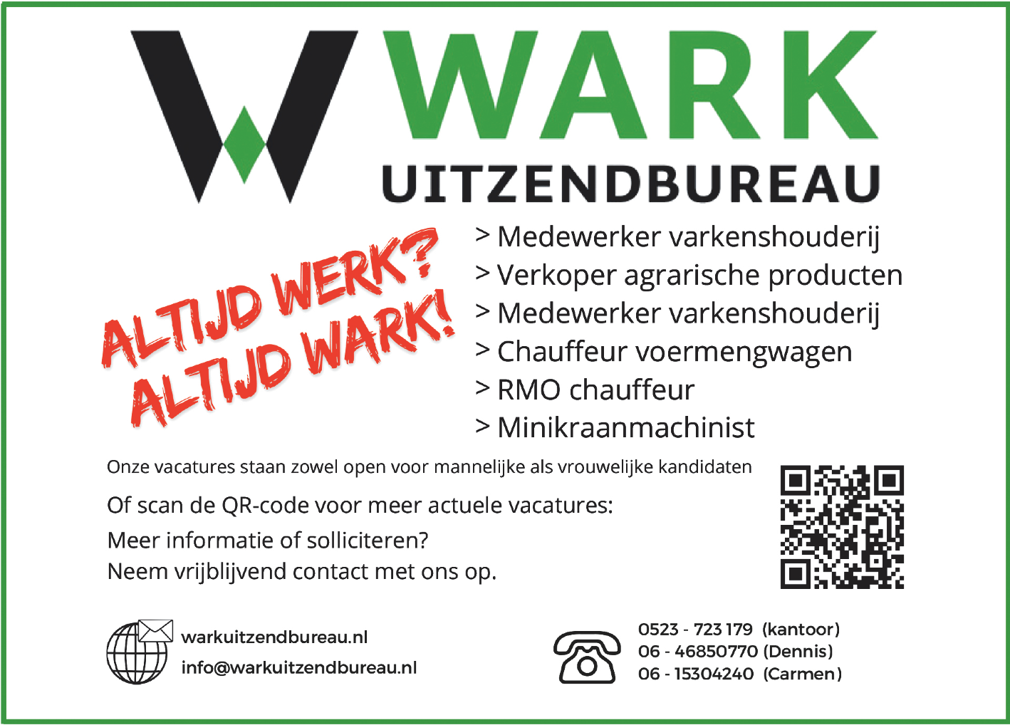 Schermafbeelding 2026-04-23 om 11.50.41.png