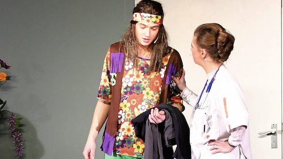 Schermafbeelding 2025-12-10 om 10.25.47.png