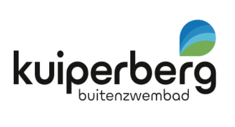 Schermafbeelding 2026-05-21 om 11.27.08.png