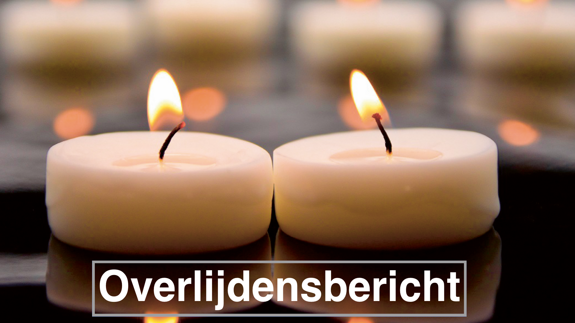 Overlijdensbericht.png