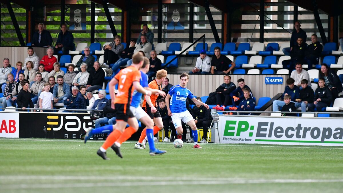 TVC - Olde Veste (1).JPG