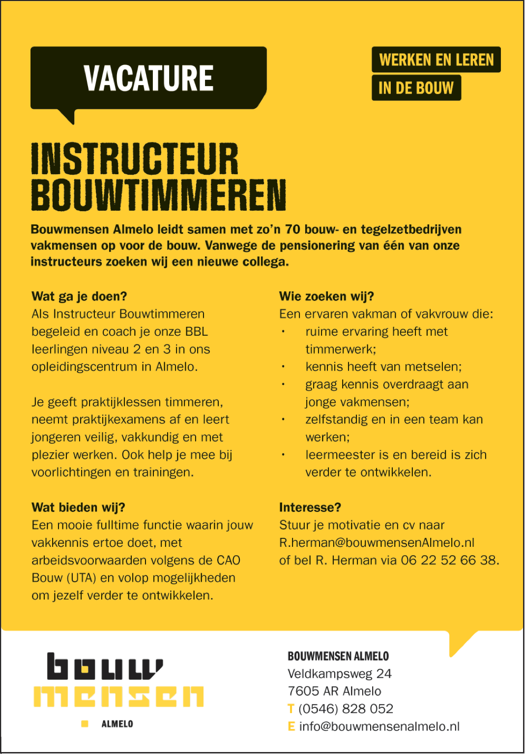 Schermafbeelding 2026-10-05 om 17.02.57