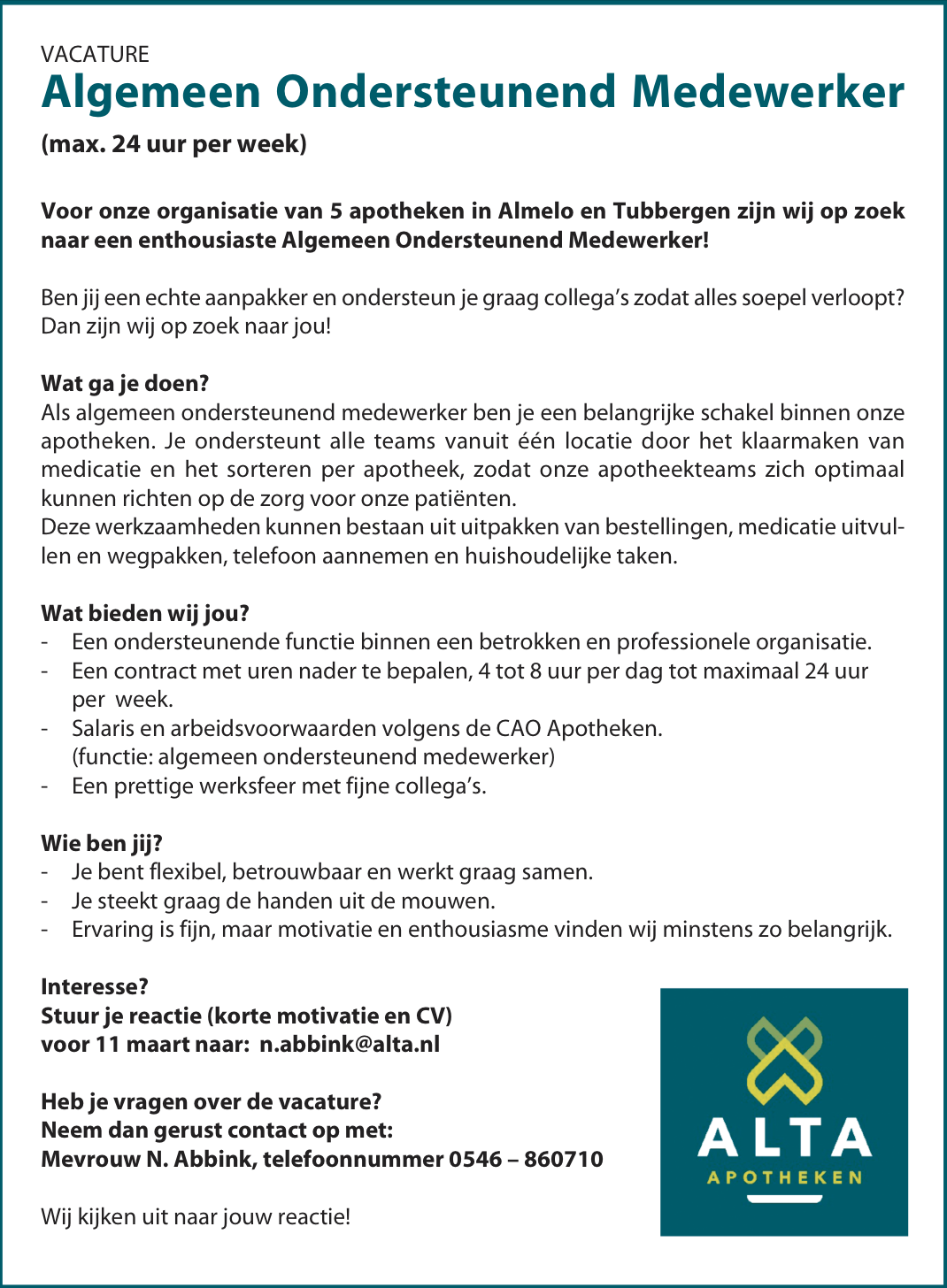 Schermafbeelding 2026-02-17 om 13.59.57.png