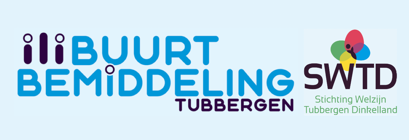 Schermafbeelding 2026-04-01 om 16.06.14.png