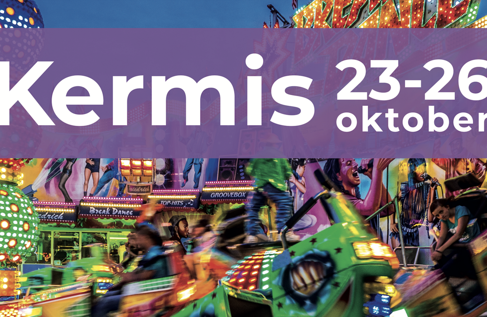 Schermafbeelding 2025-10-20 om 15.16.15.png