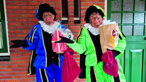 Foto Niet Thuis 2025.JPG