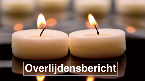 Overlijdensbericht.png