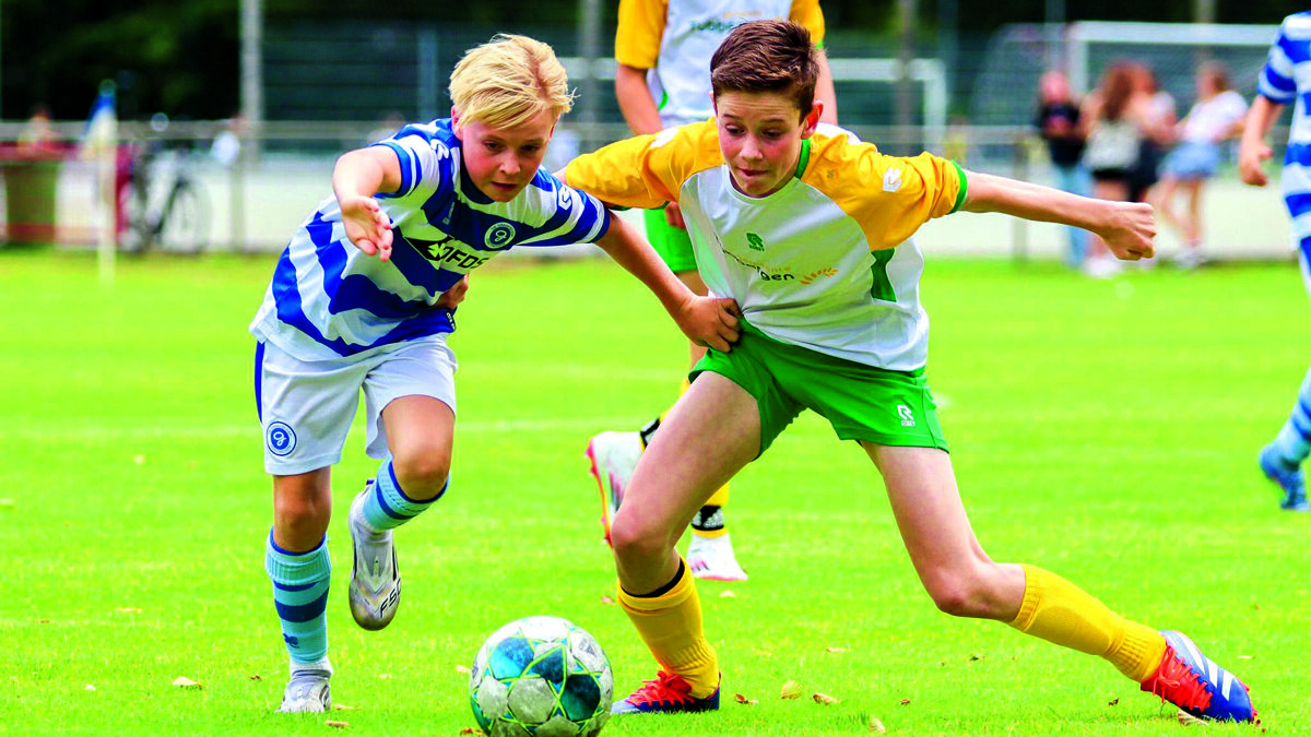 International U12 Tournament 2025 Nr. 05.jpg