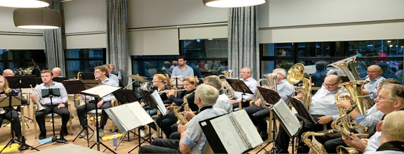 Schermafbeelding 2025-11-05 om 08.46.22.png