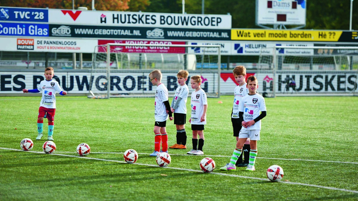 News Outside Voetbaldag bij TVC (0).JPG