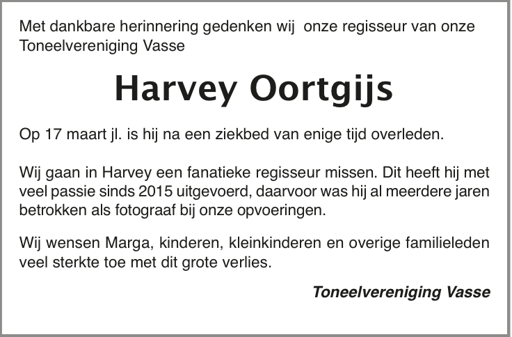 Schermafbeelding 2026-03-31 om 10.32.54.png