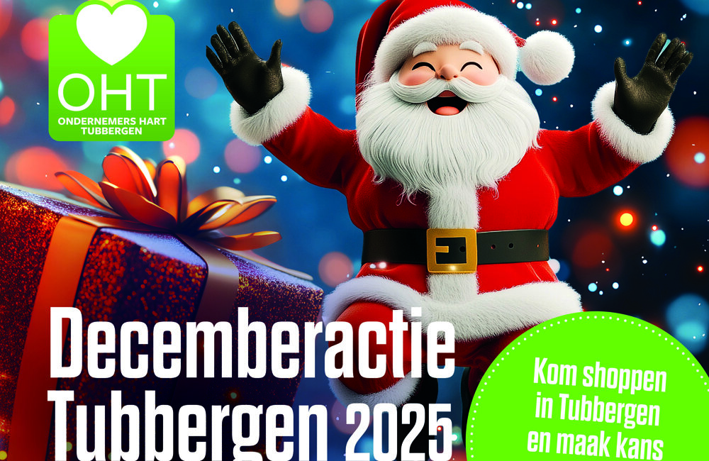 OHT VP 251023_Social Media.jpg