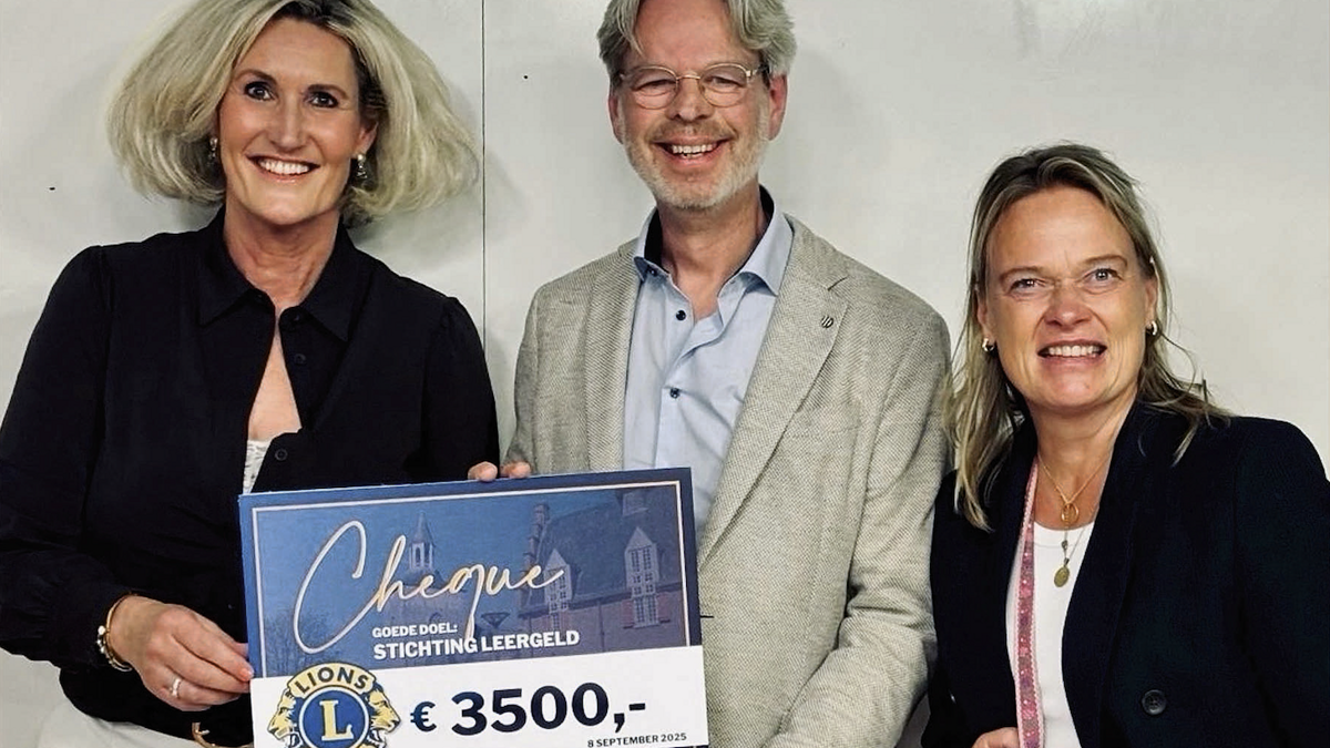 Schermafbeelding 2025-10-08 om 09.06.04.png