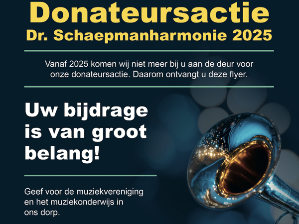 Schermafbeelding 2025-10-29 om 08.24.30.png