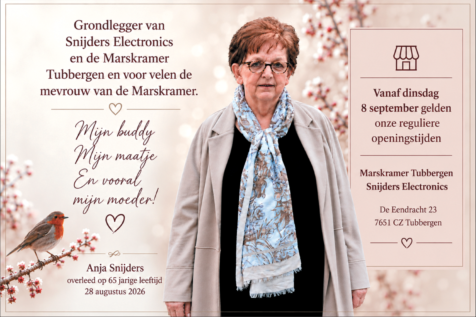 Schermafbeelding 2026-09-07 om 16.42.11
