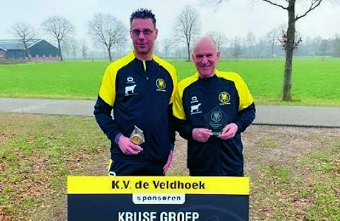 25 en 40 jaar lid.jpg