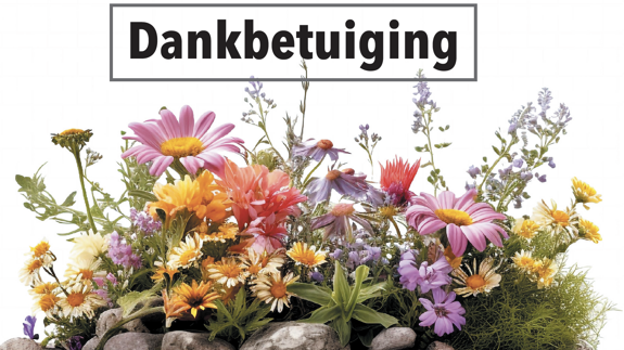 dankbetuiging rouwboeket.png