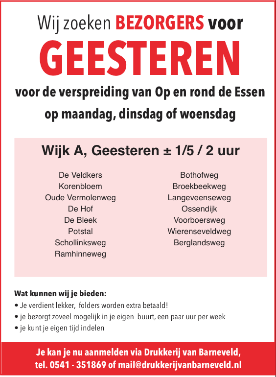 Schermafbeelding 2026-03-24 om 12.55.08.png