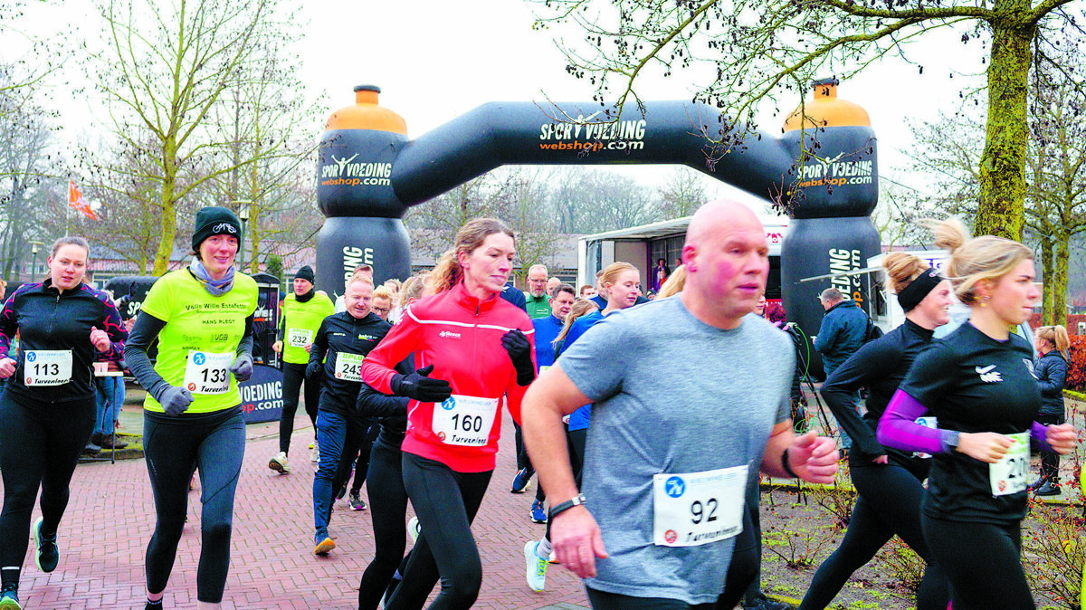 Turvenloop 2024-246.jpg