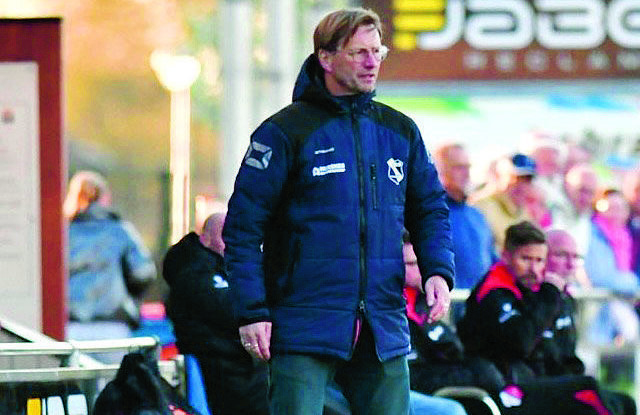 Berthil ter Avest.jpg