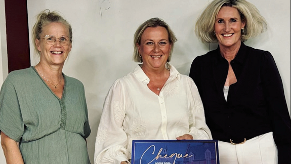 Schermafbeelding 2025-10-08 om 09.05.05.png