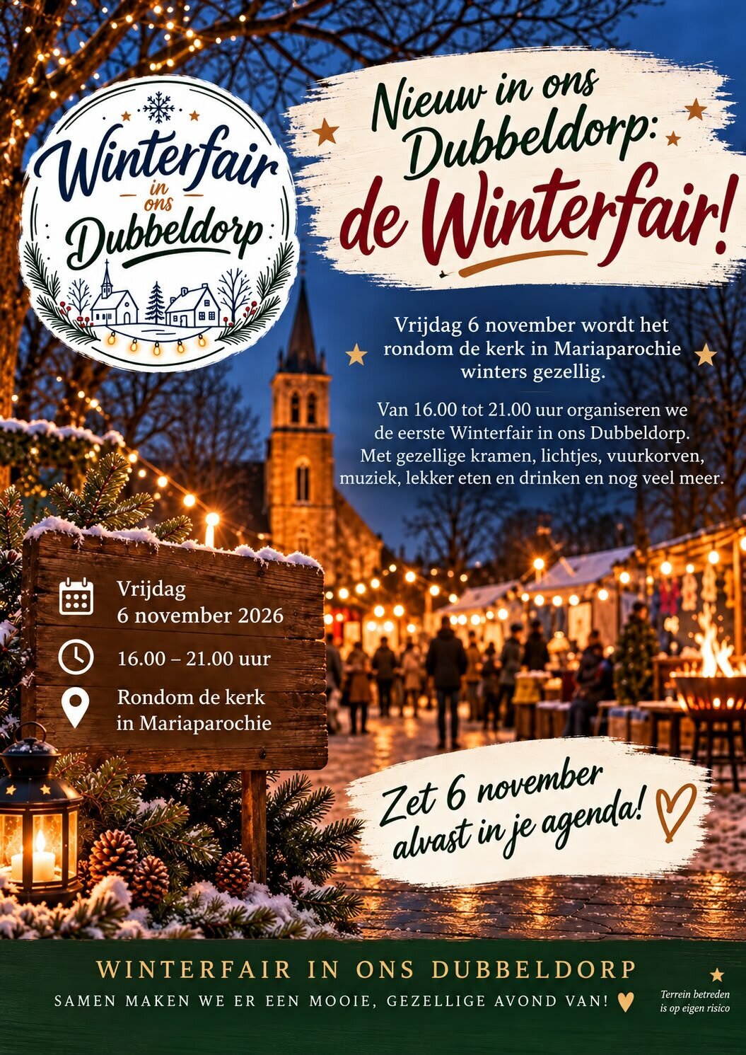 Flyer 2026