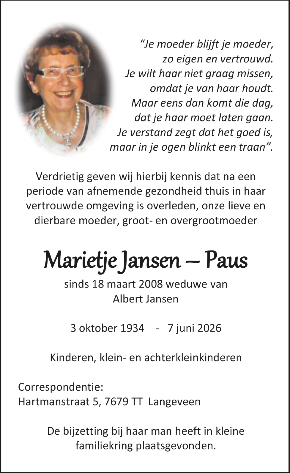 Schermafbeelding 2026-06-15 om 14.48.10