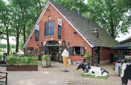 Schermafbeelding 2026-04-01 om 14.59.10.png