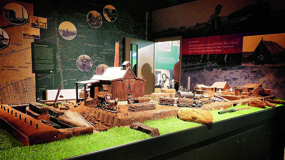 Veenmuseum_expo-05.jpg