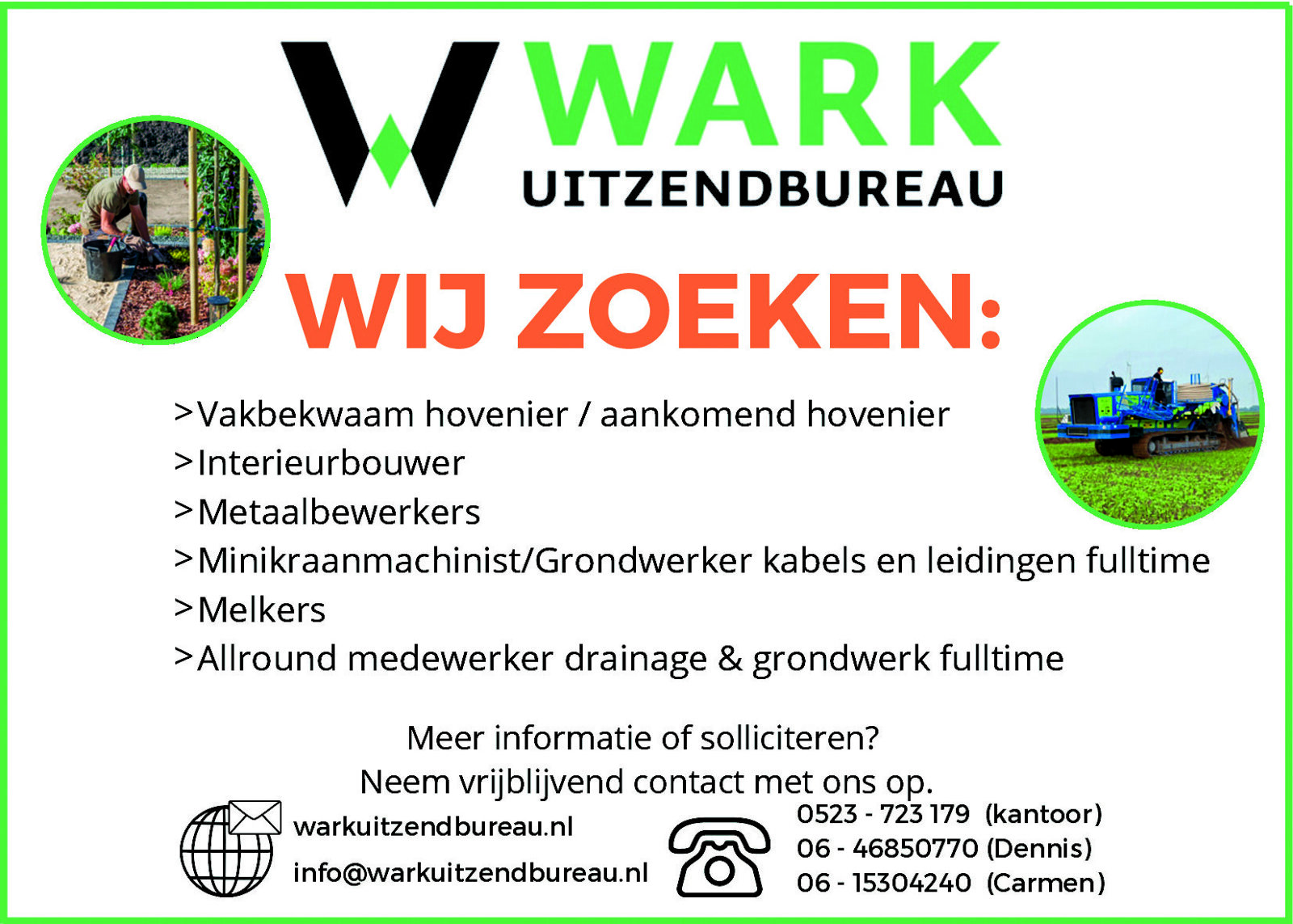 _2026-07-03 Heinink week 28