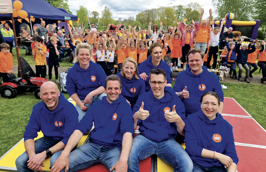 Schermafbeelding 2026-04-15 om 11.48.28.png