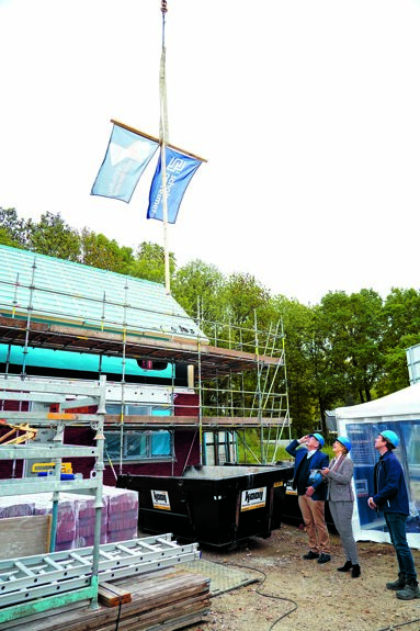 Woningstichting Tubbergen nieuwbouw Vasse050.jpg