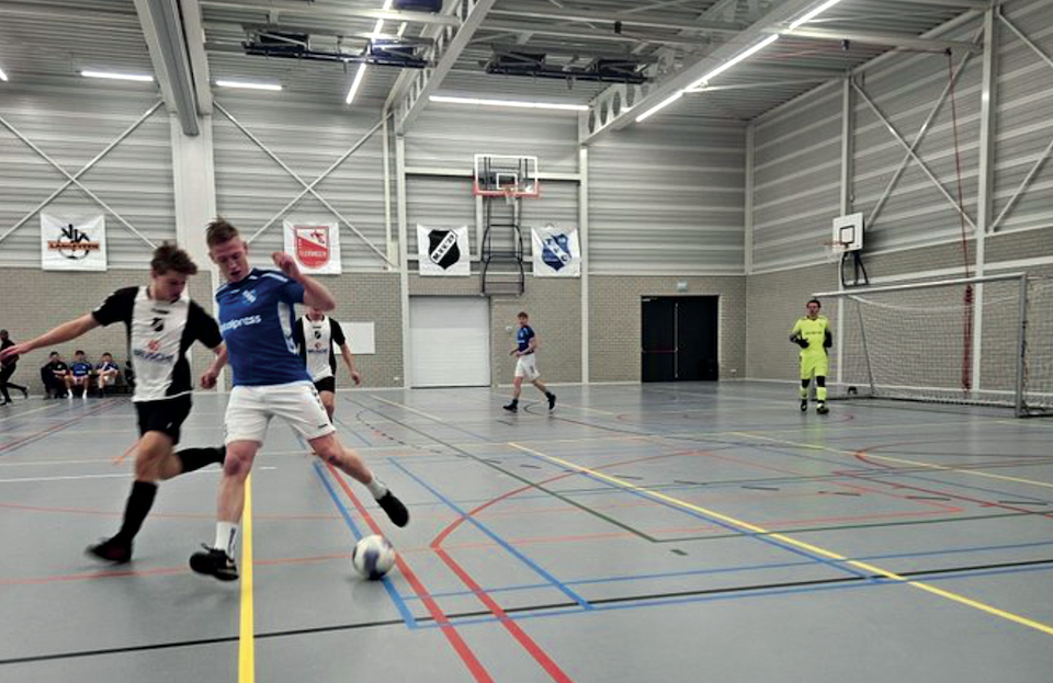 Schermafbeelding 2025-12-10 om 09.55.55.png