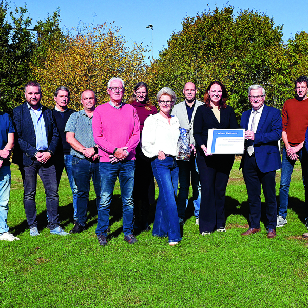 Subsidie voor MFA Langeveen.JPG