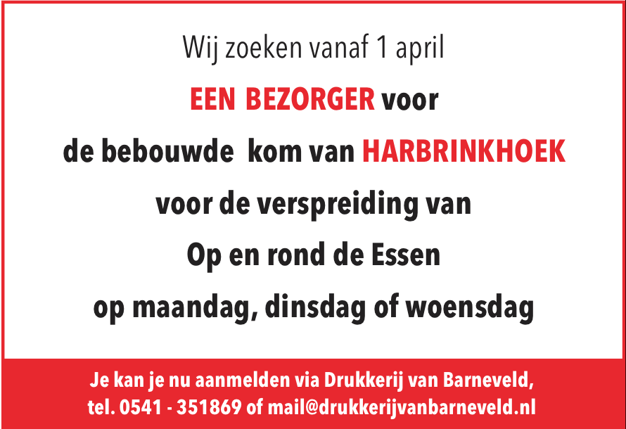 Schermafbeelding 2026-02-09 om 16.37.36.png