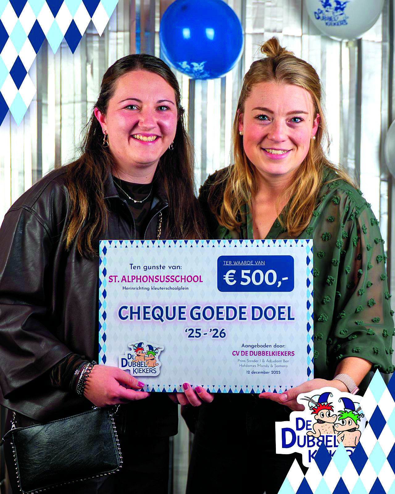 WhatsApp Image 2025-12-14 at 23.14.39.jpeg